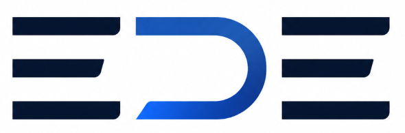 EDE AI Tech